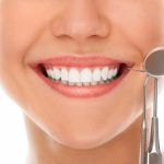 Leczenie kanałowe zębów – czy jest się czego obawiać?