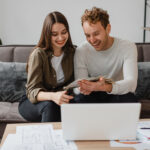 Kredyty na nieruchomości – kluczowe wskazówki i praktyczne porady