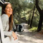 całodobowy wynajem autokarów warszawa