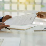 Adwokat ds. Prawa Pracy – Dlaczego Warto Skorzystać z Pomocy Prawnej?