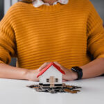 Kredyt hipoteczny na zakup nieruchomości – praktyczne wskazówki dla przyszłych kredytobiorców