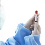 Laboratorium medyczne i punkty pobrań – zaufaj wieloletniemu doświadczeniu