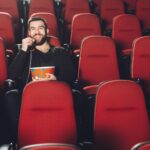 Kinoteka w Warszawie – kino z historią i różnorodnym repertuarem